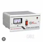 Stablizer specilist sale n service