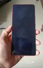 iQOO neo 10 8 Gb 256