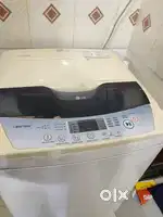 Lg white colour
