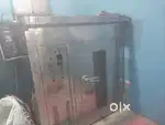 Bakery oven very good conditions for sale