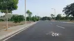 CHENGALPATTU TOWN NEAR BYPASS ROAD DTCP PLOT FOR SALE