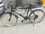 best cycle 3 years old cycle by gear