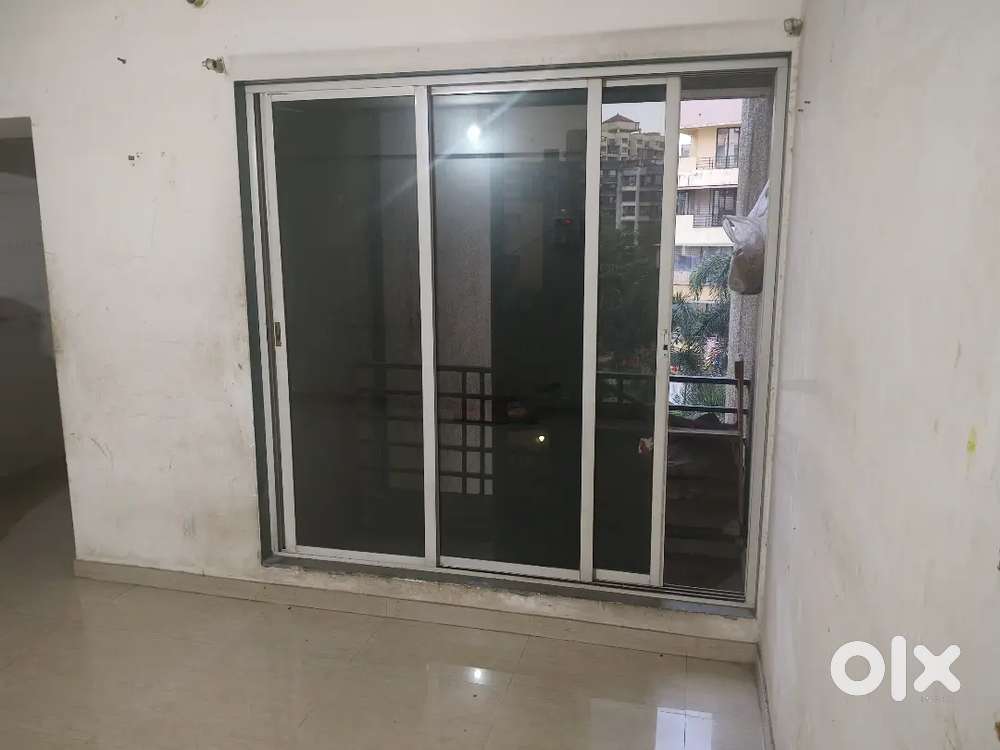 1 bhk for rent