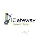 Hiring Field Sales Executive