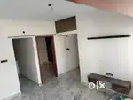 One BHK for rent with Lift and Power back up