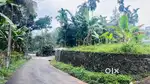 12 cents House plots for sale