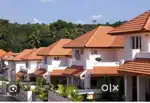 Kanjikuzhy Near 3 BHK Villa 59 lakh