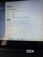 Lenovo g50-80 i3 processor