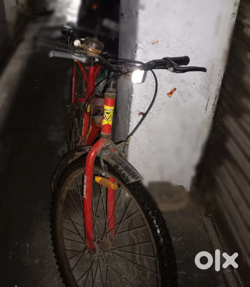 Diwali offers to low price of your budget 26 inch of cycle