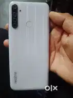 Realme narzo 10 no problem purchase new phone