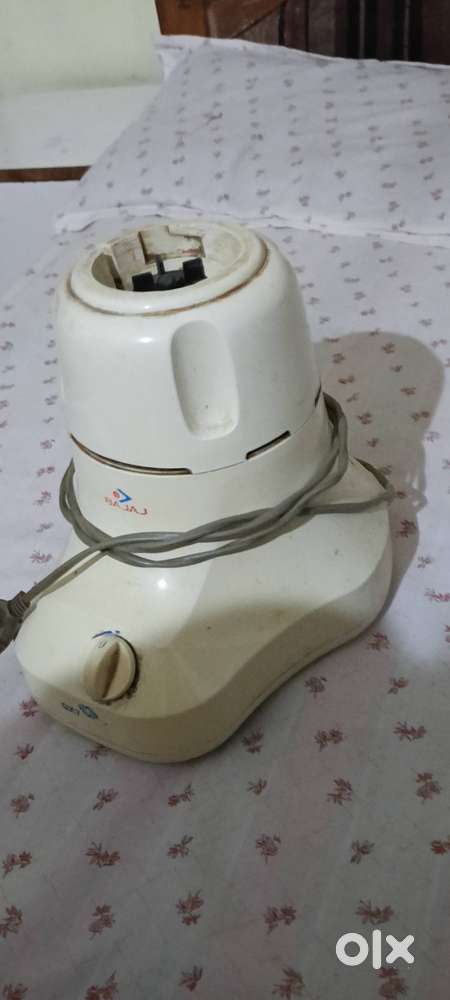 Mixer for sell