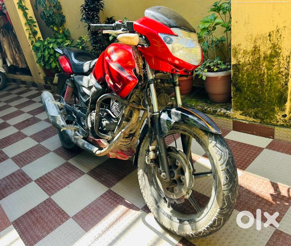 Urgent Sale Need Money