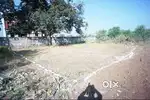 Plot No 24 25 Moti Shiholi Residential Plot