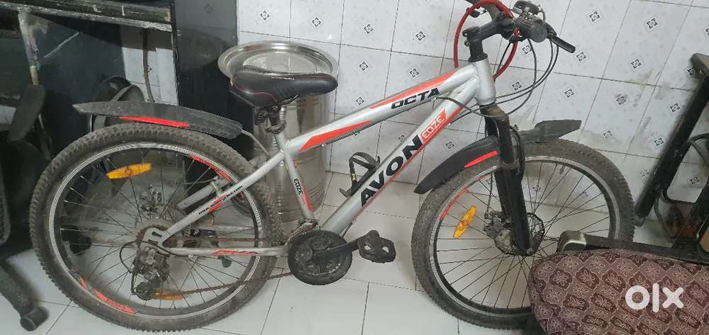 perfect good condition