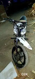 12 model unicorn 150 bechna hai modified hey gadi