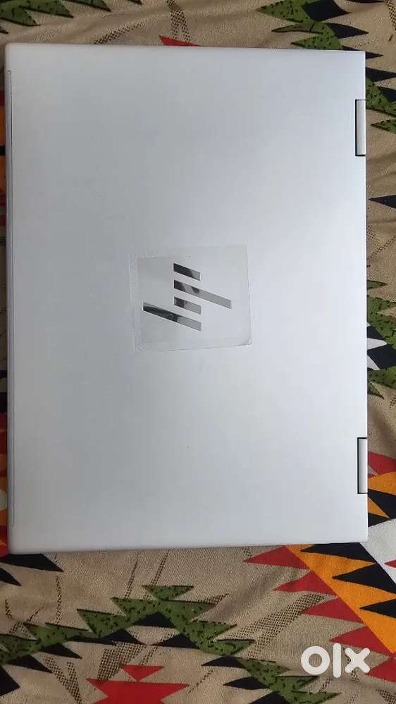 Premium laptop for sell