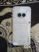 Nothing Phone (2A)