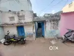 5 BHK house zero maintenance low budget, Bihar people can also rent it
