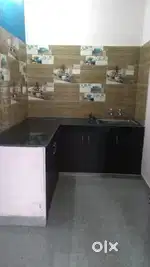 1 RK room rent urgent chutia main road