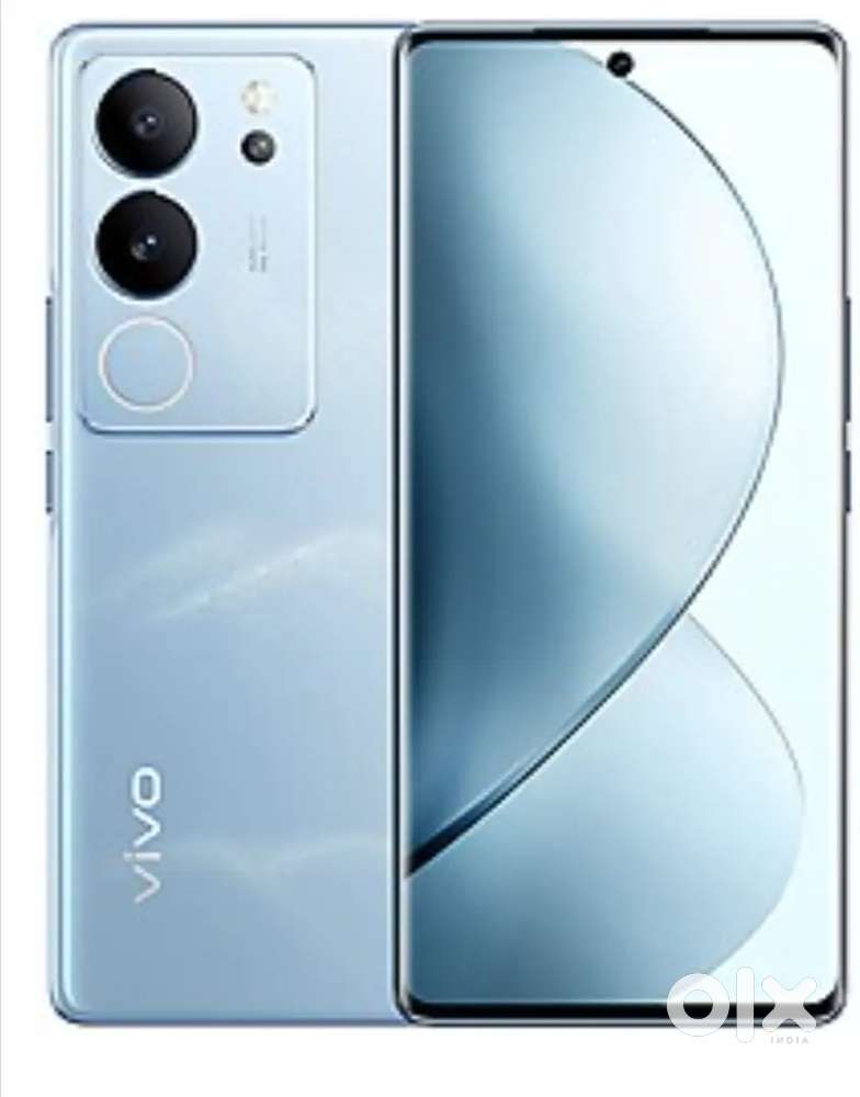 Vivo v29 8/128