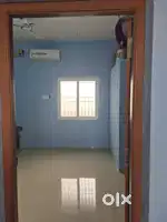 AC Room for bachelors and office use, Kandan Servai Nagar 8th Street