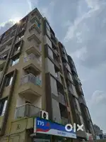 3 Bhk primium flat for sale