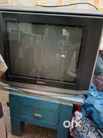 Samsung Box tv