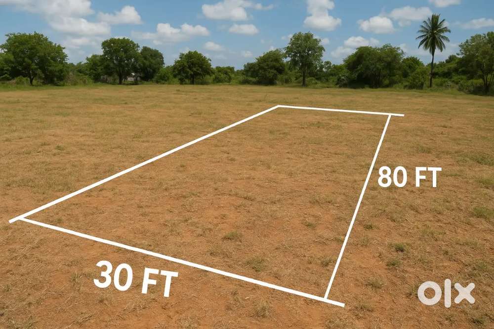 2400 sq. ft. Perfect Location, Perfect Price!