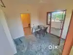 Penthouse 1BHK for Rent in Bilekahalli(near BTM)