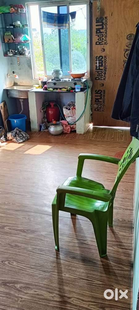 Need one good boy roommate