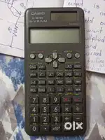 Excellent quality