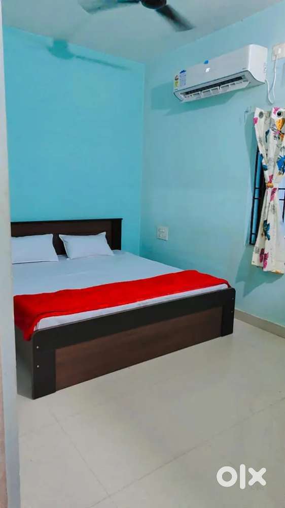 The Grand Premium Guest House