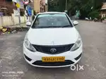 Tata Zest  Quadrajet 1.3 75PS XE, 2020, Diesel