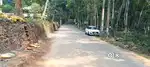 ആറ്റ് തീരം ഫ്രണ്ടേജ് പാലാ ടൗൺ
