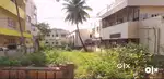 NEXT AXIS BANK KUSUGAL ROAD  MAIN ROAD