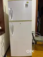 LG fridge 450 lt.