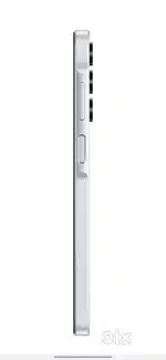samsung a15 5g