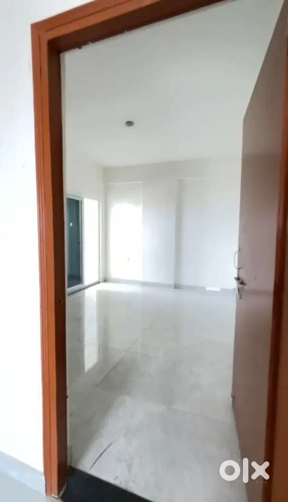 Flat for sell