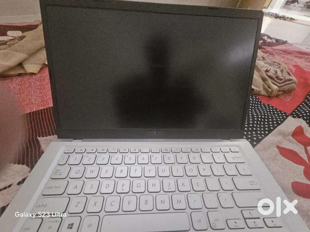 Urgent cell need money