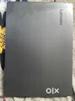 Lenivo V330