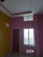 This 3BHK is available for rent in Uzanbazar