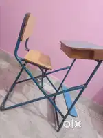 Study table
