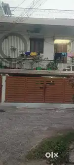Urgent ground floor house for rent Allagu Vinayaka Street