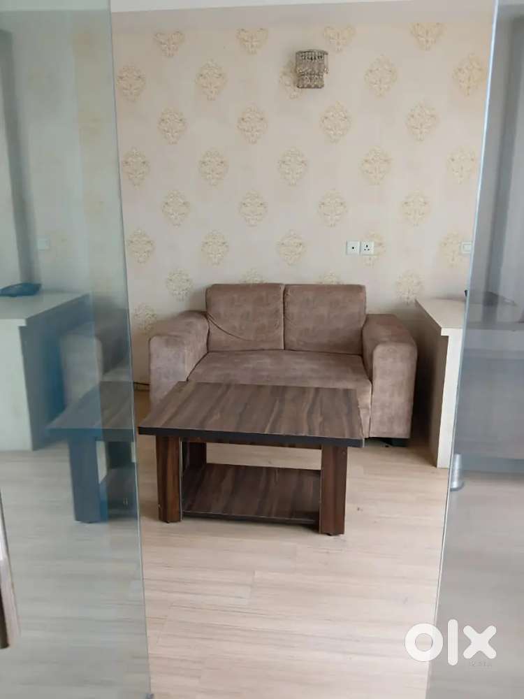 Secure your Ideal office - Great facilities