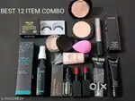 Trendy Makeup Kits (pack of 11)