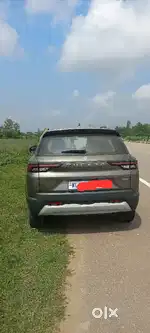 It's a good car and it is very comfortable to drive and good condition