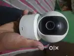 Xiaomi mi best camera