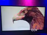 SONY TV 43 INCH