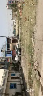 “26x40 East Facing Corner Residential Plot for Sale in Dewas”