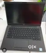 Dell Latitude i7 series for sale